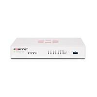 fortinet fortigate 51e security appliance