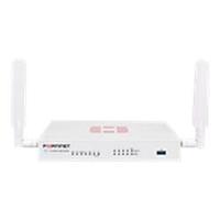 Fortinet FortiGate 30E-3G4G Security Appliance