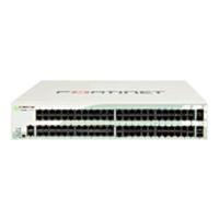 fortinet fortigate 98d poe security appliance