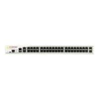 Fortinet FortiGate 240D Security Appliance