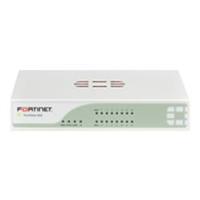 Fortinet FortiGate 90D-POE Security Appliance