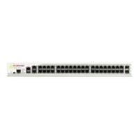 Fortinet FortiGate 240D-POE Security Appliance