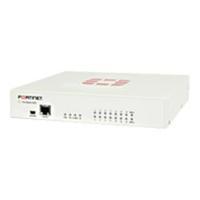 Fortinet FortiGate 92D Security Appliance