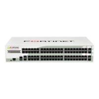 fortinet fortigate 280d poe security appliance