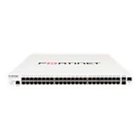 Fortinet FortiSwitch 248D-POE Switch