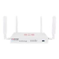 fortinet fortiwifi 30e 3g4g security appliance