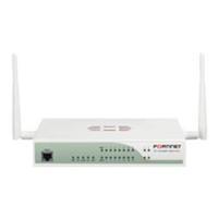 fortinet fortiwifi 90d security appliance