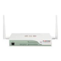 fortinet fortiwifi 92d security appliance