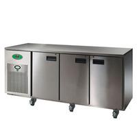 Foster Eco Pro Freezer 1/3 Counter 435ltr