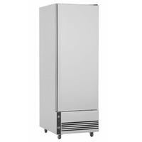 foster eco pro g2 undermount meat chiller cabinet 600ltr ep700mu