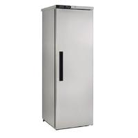 foster xtra slimline 1 door 410ltr cabinet fridge xr415h 33110