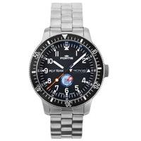 Fortis Watch Aviatis PC-7 Team Limited Edition