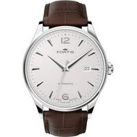 Fortis Watch Terrestis Founder Limited Edition
