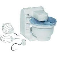 food processor bosch mum4405 500 w white