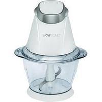 food chopper clatronic mz3579 250 w white glossy