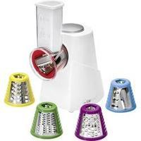 Food chopper Clatronic ME 3604 Multi Express 150 W White