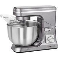 food processor clatronic km 3647 1000 w titanium