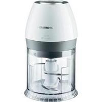 Food chopper Grundig CH 6280w 450 W White