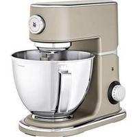 Food processor WMF 1000 W Platinum, Bronze