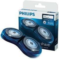 Foil head Philips RQ32/20 Blue 1 Set