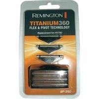 Foil and cutter Remington SP-390 Black 1 Set