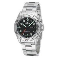 Fortis Official Cosmonauts D