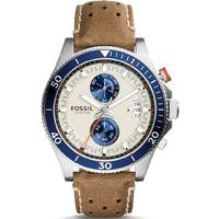 Fossil Watch Wakefield Gents D