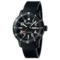 Fortis B-42 Official Cosmonauts D