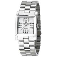 Fortis Square SL Automatic D