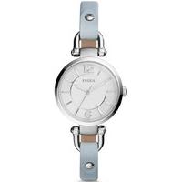 Fossil Watch Georgia Ladies D