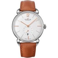 Fortis Watch Terrestis Orchestra A.M.