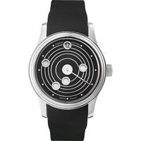 fortis watch b 47 mysterious planets limited edition