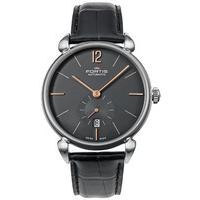 fortis watch terrestis orchestra pm