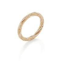 fortune yellow gold diamond ring ring size j