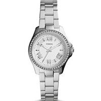 Fossil Watch Cecile Ladies