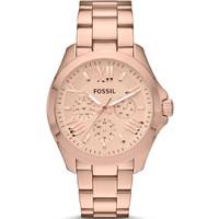 Fossil Watch Cecile Ladies D