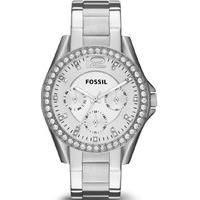 Fossil Watch Riley Ladies