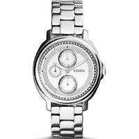 Fossil Watch Chelsey Ladies