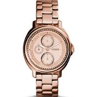 Fossil Watch Chelsey Ladies