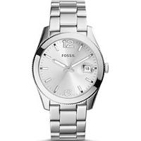 Fossil Watch Perfect Boyfriend Ladies