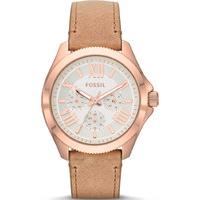 Fossil Watch Cecile Ladies