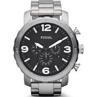 Fossil Watch Nate Gents