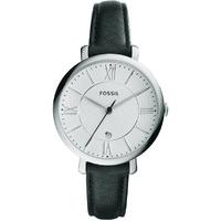 Fossil Watch Jacqueline Ladies