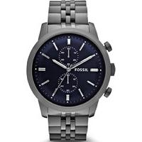 Fossil Watch Townsman Gents
