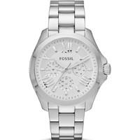 Fossil Watch Cecile Ladies