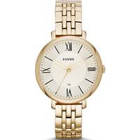 Fossil Watch Jacqueline Ladies