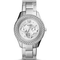 Fossil Watch Stella Ladies