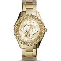 Fossil Watch Stella Ladies