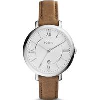 Fossil Watch Jacqueline Ladies