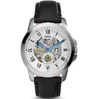 Fossil Watch Grant Mens